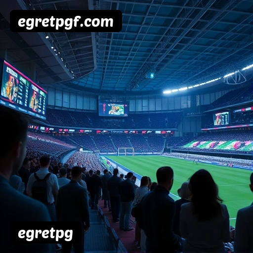 Tabela RTP dos jogos de cassino da egretpg