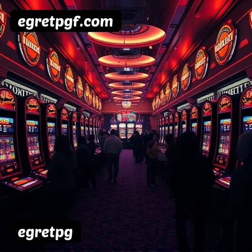 Fortune Tiger - PG Soft